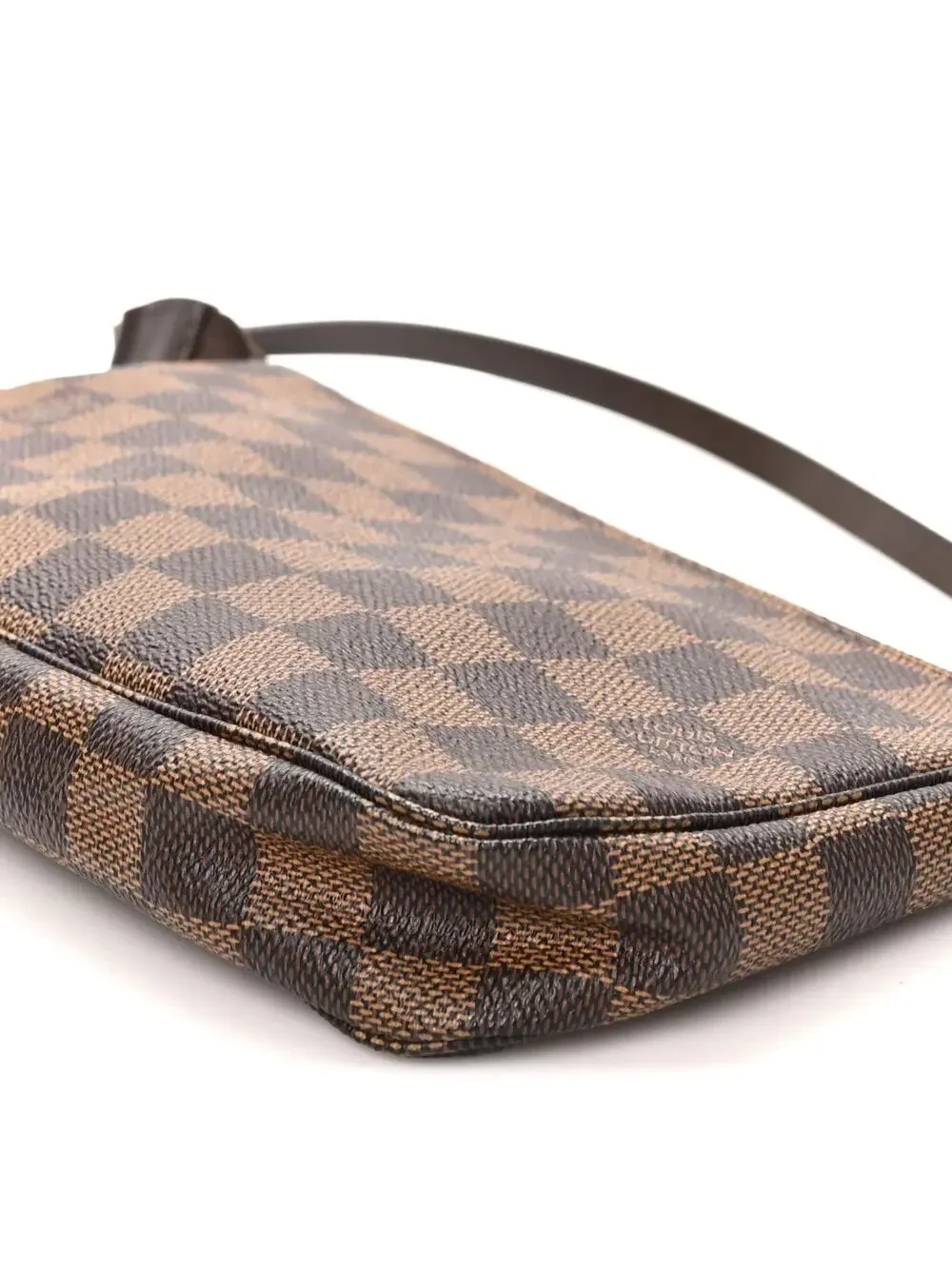 Louis Vuitton step out